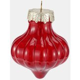 Sinsay Set od 6 božićnih kuglica | shoptok.hr