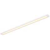 Globo 42008-5W - LED rasveta ispod kuhinjskih elemenata VILLY LED/5W/230V bela | Eponuda.com