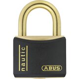 Abus Lokot T84MB/40 Nautic (Š x V: 43 x 60 mm, 1 Kom., Mjed) Cijene