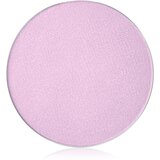MAC Cosmetics Eye Shadow Pro Palette Refill Pan senčila za oči nadomestno polnilo odtenek #Humblerag 1.5 g | Shoptok.si