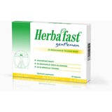 Abela pharm Herbafast Gentleman 10 kapsula Cene
