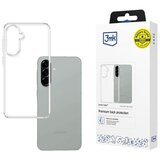 3mk Etui ARMOR za Samsung Galaxy A57 - prozoren Cene