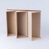 Layoners eyego brown | Shoptok.si