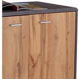 Mömax komoda fontana new | Shoptok.si