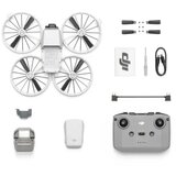 Dji Flip (RC-N3) Drone | Shoptok.si