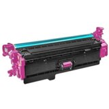  Toner Print-Team HP CF363X Magenta | shoptok.hr