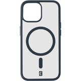 Cellular Line POP MAG, 15 PRO, MODER OVITEK Cene
