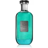 Mousuf Ramadi parfumska voda uniseks 100 ml