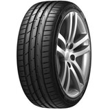 Hankook Letna 235/55R19 101Y K117A MO - Skladišče 4 (Dostava 10 delovnih dni) | Shoptok.si