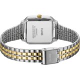 Cluse Ručni Sat Gracieuse CW11901 | shoptok.hr