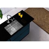 Alveus SUDOPER NOX 50 | Shoptok.si
