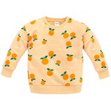 Pinokio Sweatshirt Fruit&Sun | Eponuda.ba