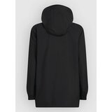 O'neill Fwc'Play Park Jacket black out | Shoptok.si