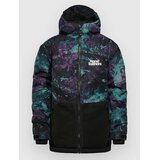 Horsefeathers Juno Kids Jakna mosaic | Shoptok.si