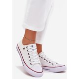 Big Star Ladies Low Sneakers | ePonuda.com