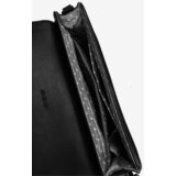 Vuch Torba Corrado Black, 18 x 28 cm | shoptok.hr