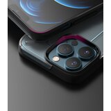 Ringke UX vzdržljivo trdo ohišje za iPhone 13 Pro prozorno | Shoptok.si