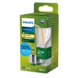 Philips led sijalica ultraefficient vintage A60 E27/2,3W/230V 2700K | Eponuda.com