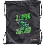 Lego Ninjago vreća sa uzicama: Lojd | ePonuda.com