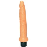 You2Toys Real Deal Anal, (21066596) Cene