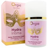Orgie Hydra Intima - intimna njega krema za žene (50 ml) | shoptok.hr
