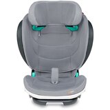 Besafe otroški avtosedež izi flex™ fix 2 i-size (100-150 cm) peak mesh Cene