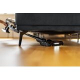Gorenje štapni usisivač SVC296449NMBL | Eponuda.ba
