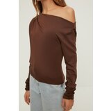 Trendyol Ženska bluza Knitted | Eponuda.ba