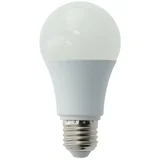 LED E-27 11,5W A60 4000K Spectrum