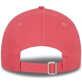 New Era Los Angeles Dodgers 9FORTY Ružičasta | shoptok.hr