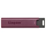 Kingston 1TB DataTraveler Max USB 3.2 flash DTMAXA/1TB cene