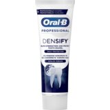 Oral-b Pasta za zube professional densify 65ml | ePonuda.com
