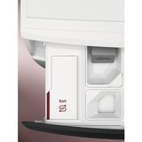 Electrolux pralni stroj EW8FN248PS | Shoptok.si