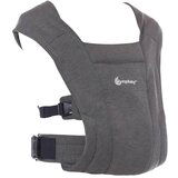 Ergobaby Embrace nosiljka Heather Grey | shoptok.hr