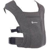 Ergobaby kenguru Embrace heather grey BCEMAGRY | Shoptok.si
