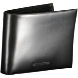 Valentino Bags MEN&#39;S WALLET BLACK | Shoptok.si
