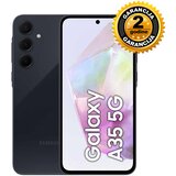 Samsung GALAXY A35 8+128GB NAVY | Eponuda.ba