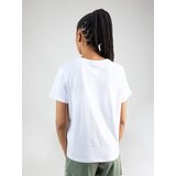 Hummel maјica hmllegaci | ePonuda.com