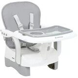 Kikka Boo KikkaBoo hranilica Chewy grey (KKB10156) | ePonuda.com