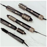 Remington Ruređaj za oblikovanje kose as7500 1000w airstyler | shoptok.hr