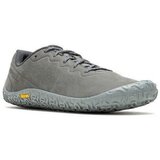 Merrell Tek & Trail Vapor Glove 6 Siva Cene