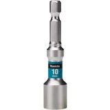 nasadni ključ udarni Impact Premier H10x65mm E-03470