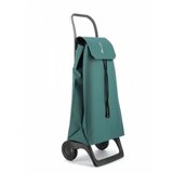 Rolser kolica za pijacu Jet LN Joy Verde 7102 Cene