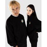 Polypop King For A Day Pulover black | Shoptok.si
