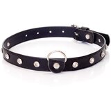  Okovratnik 33 00117 | ePonuda.com