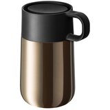 Wmf Termo lonček v zlati barvi Impulse – | Shoptok.si