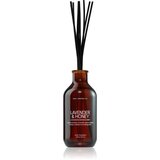 SEAL AROMAS Basic Lavender & Honey aroma difuzor 100 ml | Shoptok.si