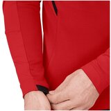 JAKO Majice s kratkimi rokavi 8821101 Rdeča | Shoptok.si