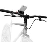 Logilink AA0146 | ePonuda.com