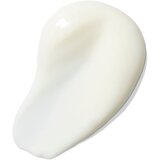 Gallinée HAIR CARE Hair Cleansing Cream kremni šampon za zdrave in lepe lase 200 ml | Shoptok.si